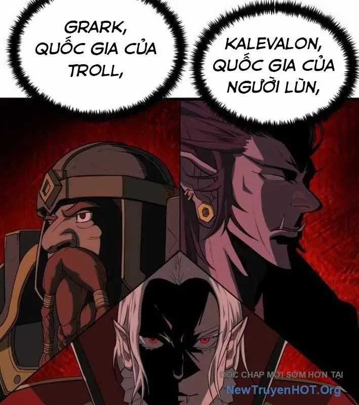 Siêu Cấp Quản Gia Chương 8 trang 33