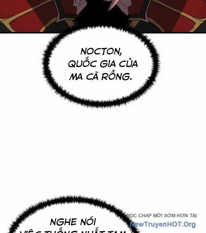 Siêu Cấp Quản Gia Chương 8 trang 34