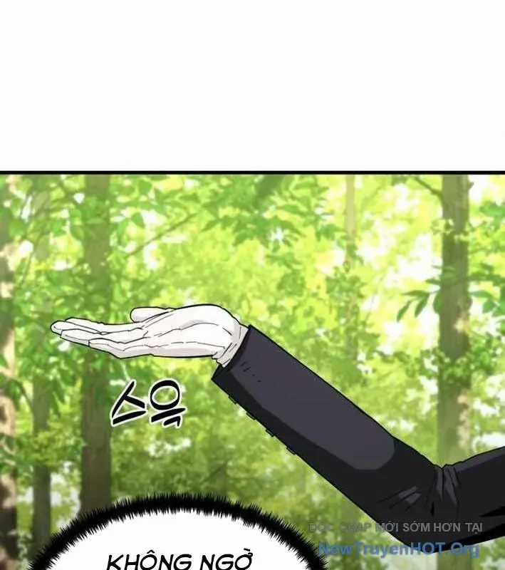 Siêu Cấp Quản Gia Chương 8 trang 36