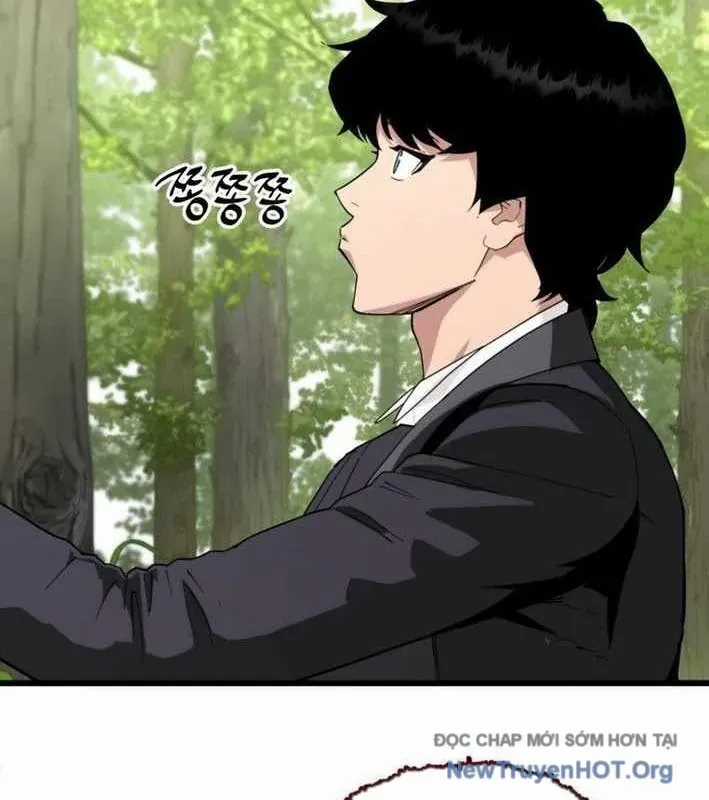 Siêu Cấp Quản Gia Chương 8 trang 38