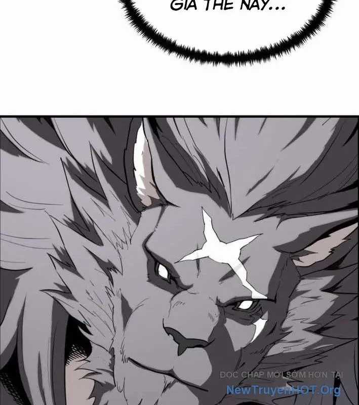 Siêu Cấp Quản Gia Chương 8 trang 4