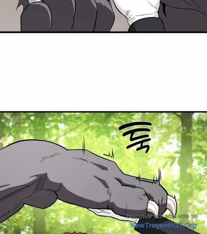 Siêu Cấp Quản Gia Chương 8 trang 40