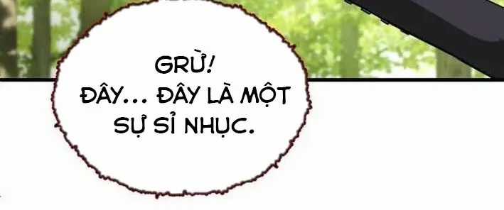 Siêu Cấp Quản Gia Chương 8 trang 41