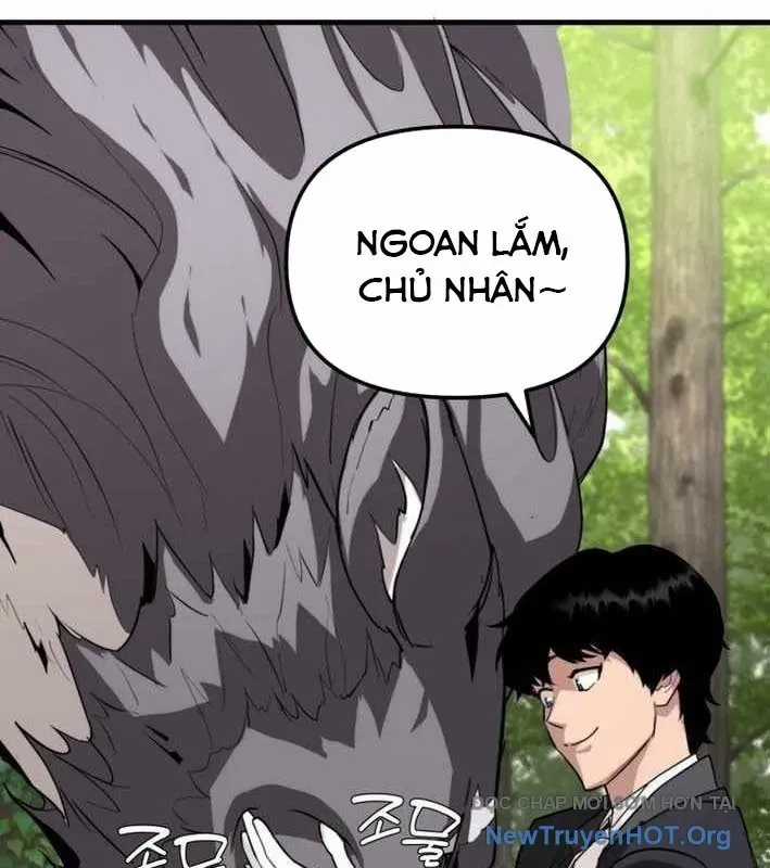 Siêu Cấp Quản Gia Chương 8 trang 42