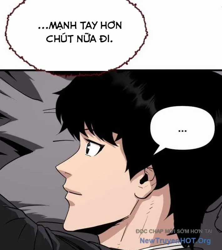 Siêu Cấp Quản Gia Chương 8 trang 46