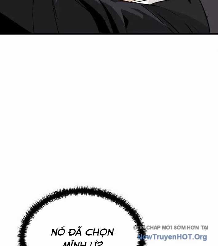 Siêu Cấp Quản Gia Chương 8 trang 47