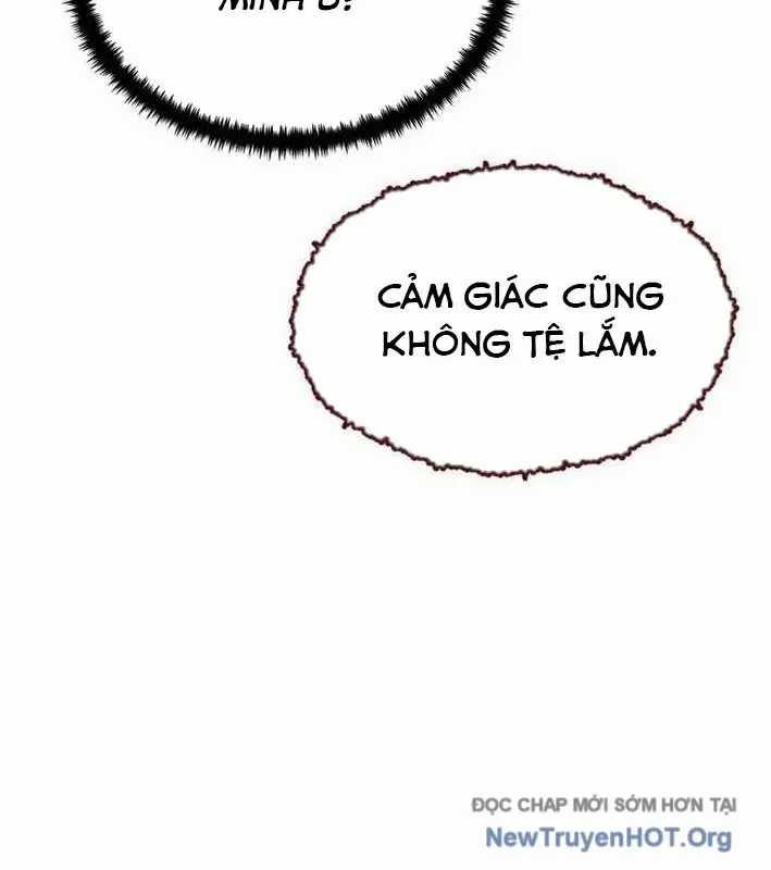 Siêu Cấp Quản Gia Chương 8 trang 48