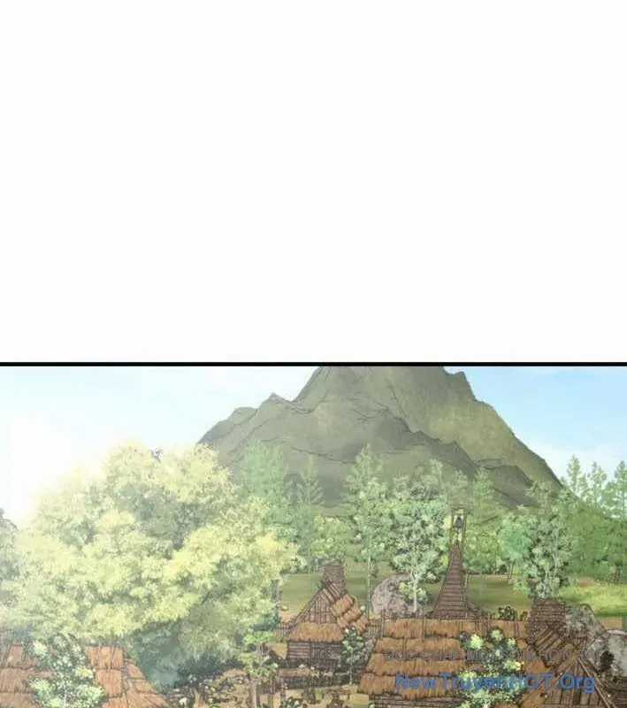 Siêu Cấp Quản Gia Chương 8 trang 49