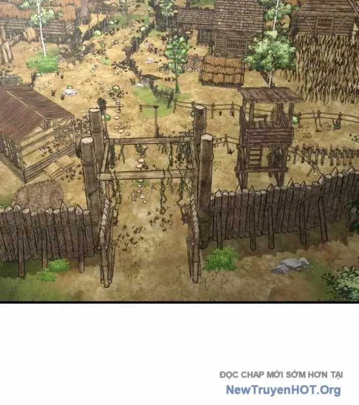 Siêu Cấp Quản Gia Chương 8 trang 50