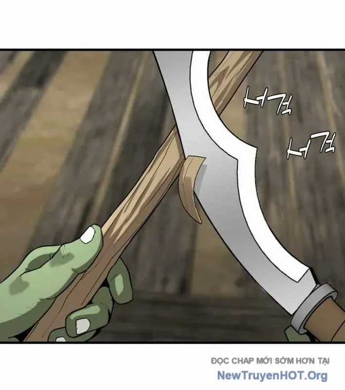 Siêu Cấp Quản Gia Chương 8 trang 51