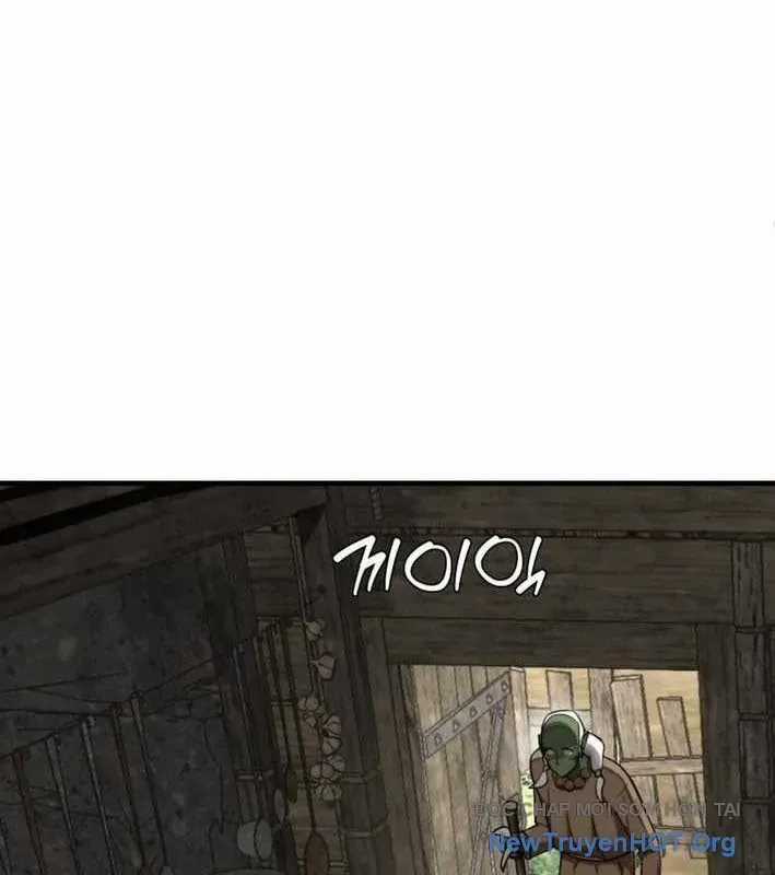 Siêu Cấp Quản Gia Chương 8 trang 52