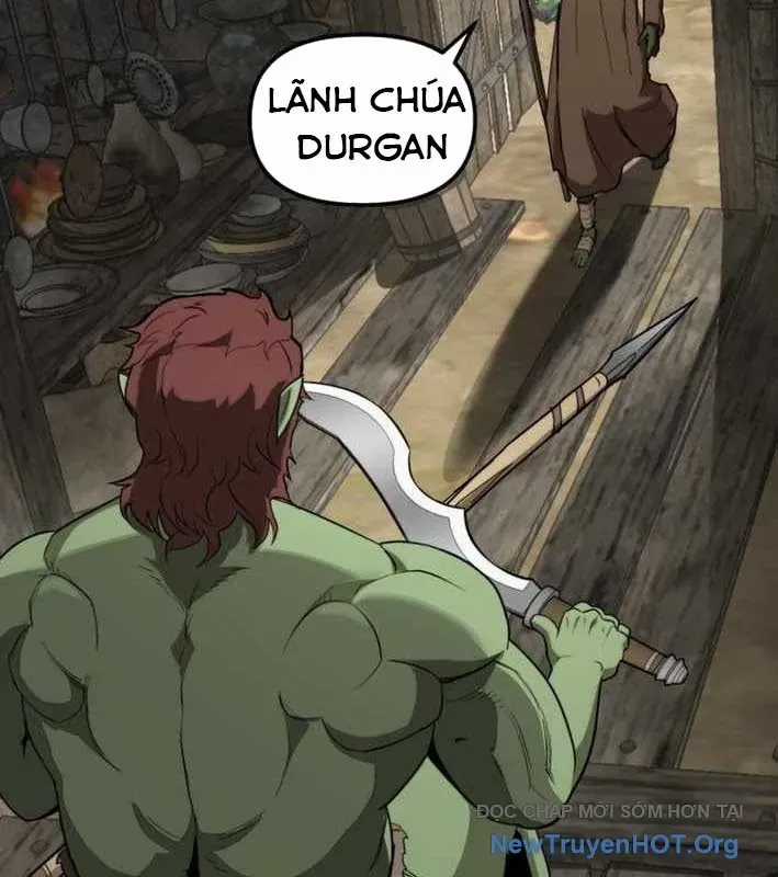 Siêu Cấp Quản Gia Chương 8 trang 53