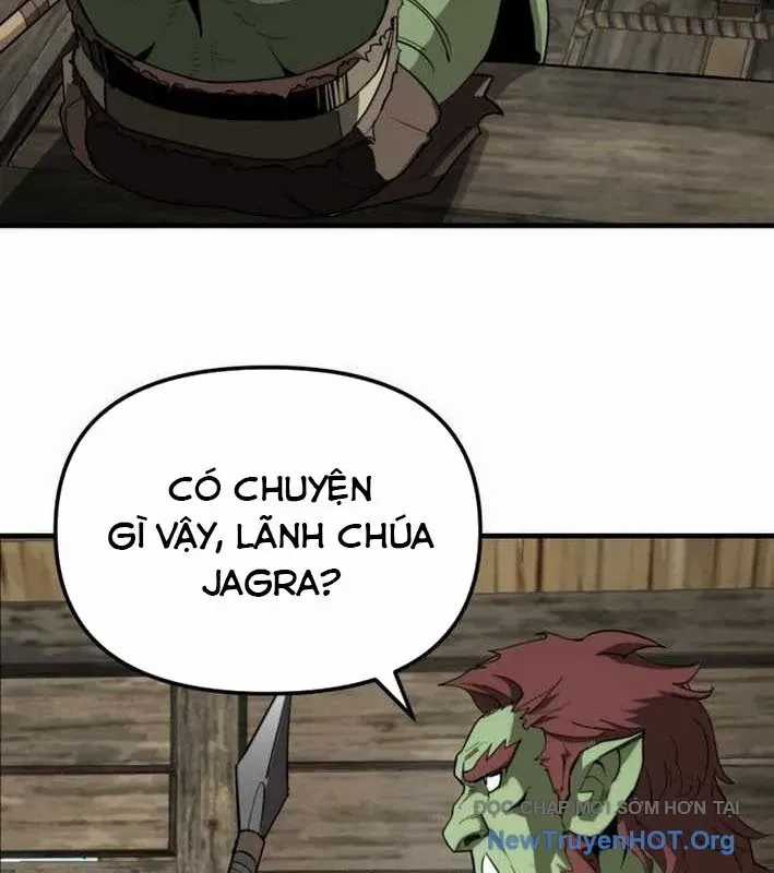 Siêu Cấp Quản Gia Chương 8 trang 54