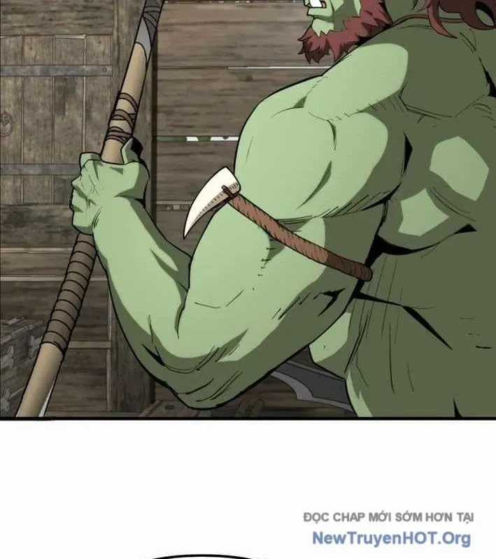 Siêu Cấp Quản Gia Chương 8 trang 55