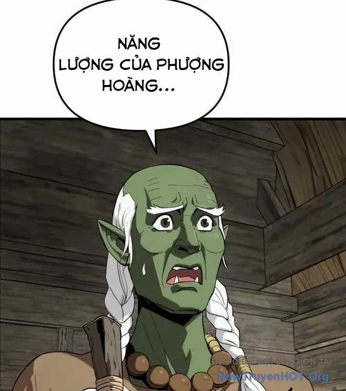 Siêu Cấp Quản Gia Chương 8 trang 56