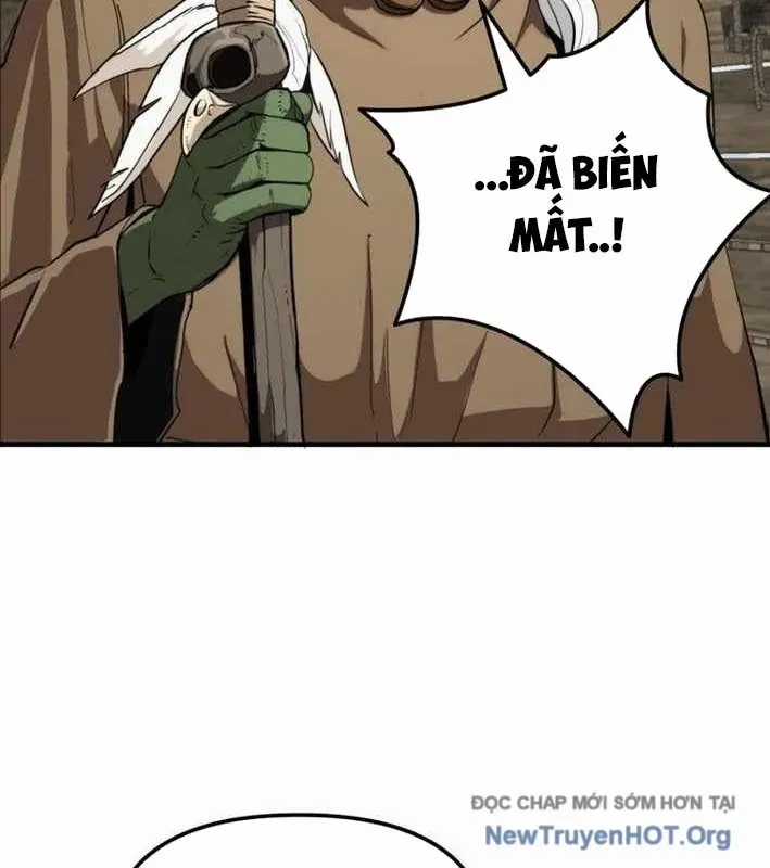 Siêu Cấp Quản Gia Chương 8 trang 57