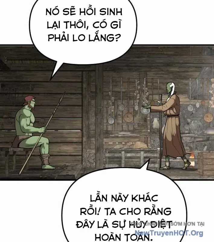 Siêu Cấp Quản Gia Chương 8 trang 58