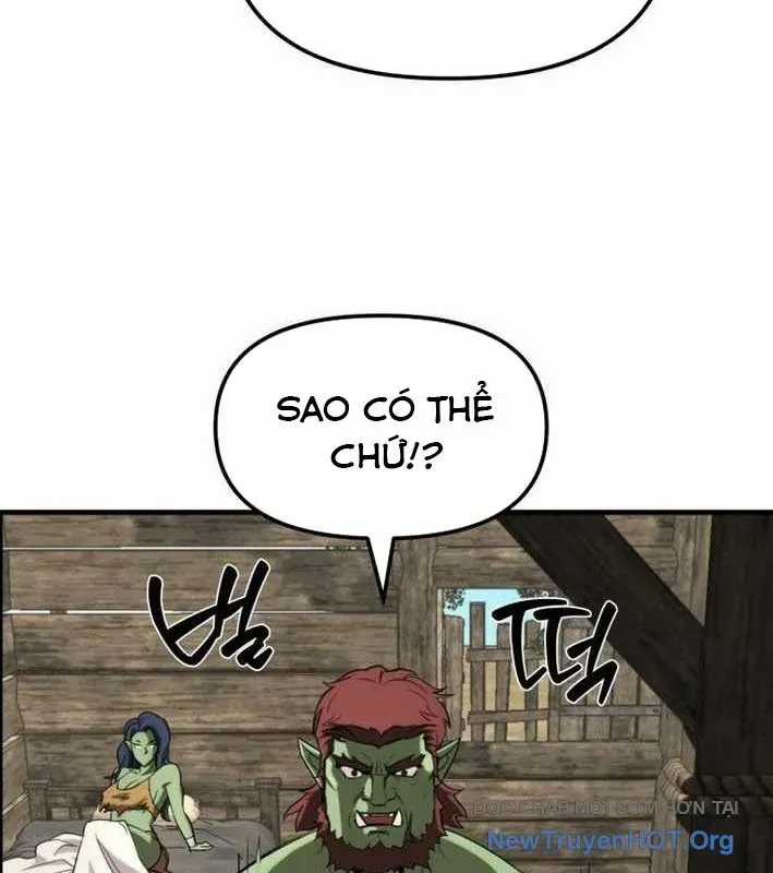 Siêu Cấp Quản Gia Chương 8 trang 59