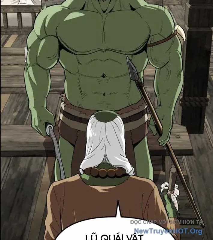 Siêu Cấp Quản Gia Chương 8 trang 60