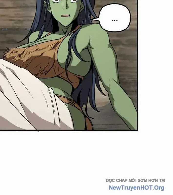 Siêu Cấp Quản Gia Chương 8 trang 62