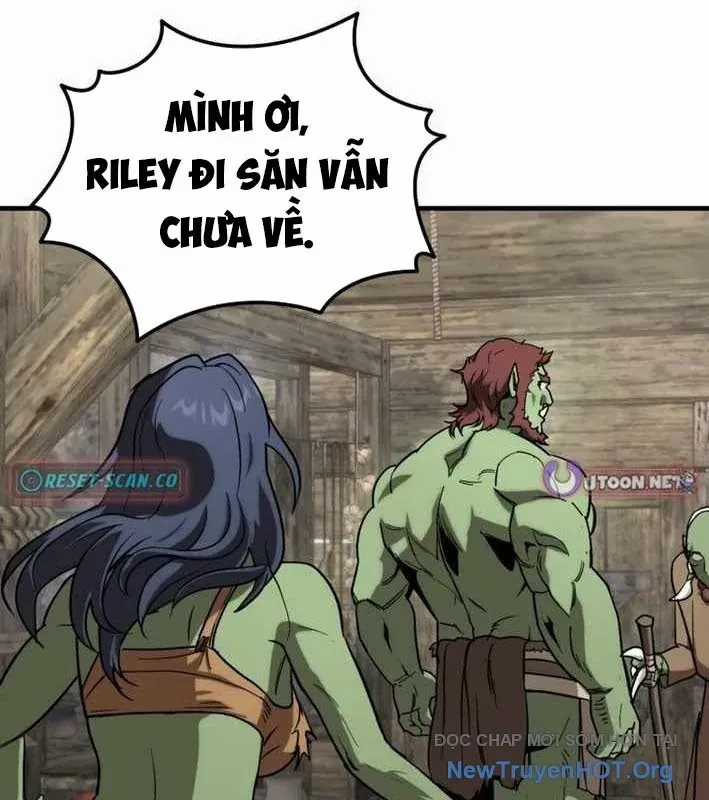 Siêu Cấp Quản Gia Chương 8 trang 63