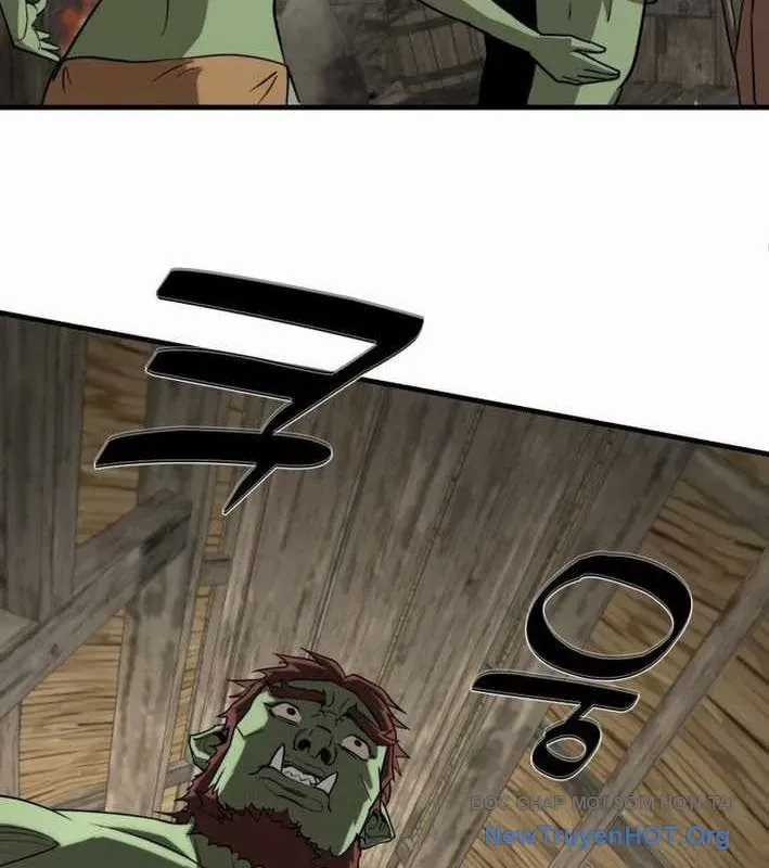 Siêu Cấp Quản Gia Chương 8 trang 64