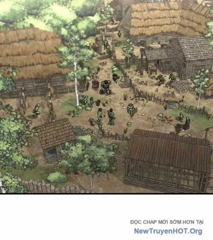 Siêu Cấp Quản Gia Chương 8 trang 66