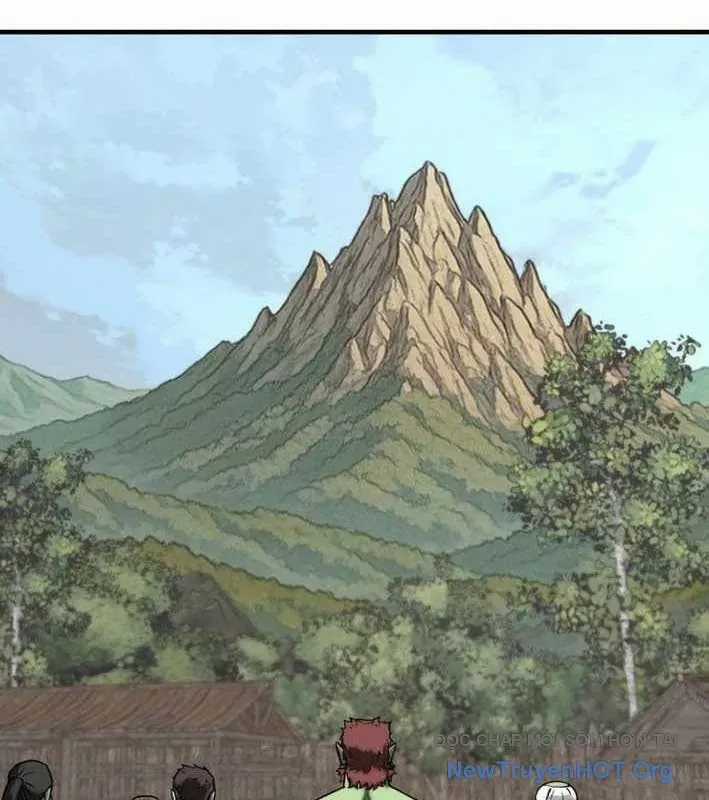 Siêu Cấp Quản Gia Chương 8 trang 67