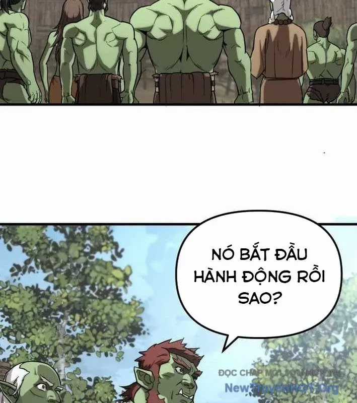 Siêu Cấp Quản Gia Chương 8 trang 68