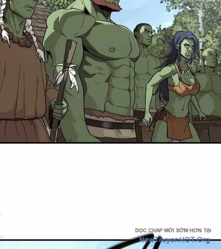 Siêu Cấp Quản Gia Chương 8 trang 69