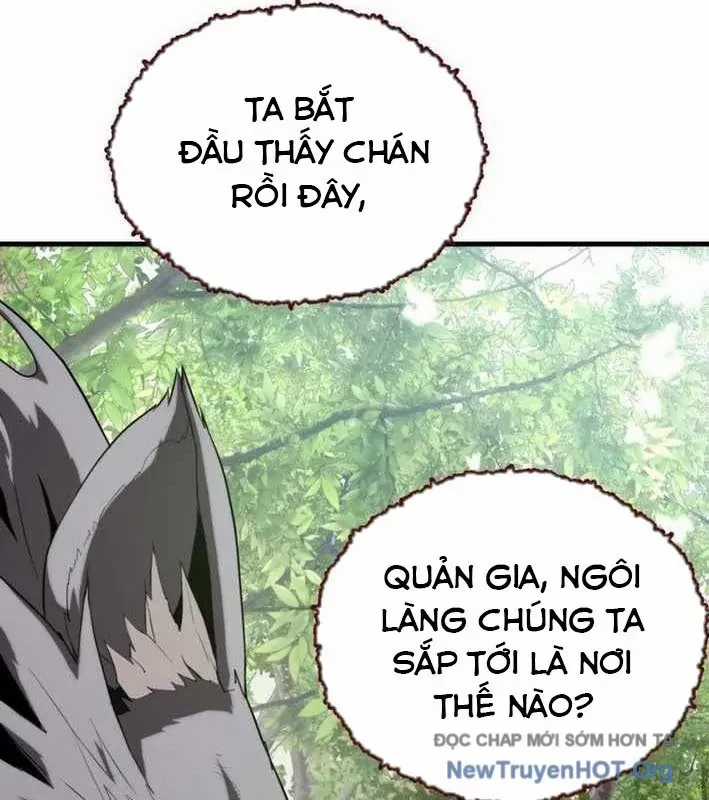 Siêu Cấp Quản Gia Chương 8 trang 7