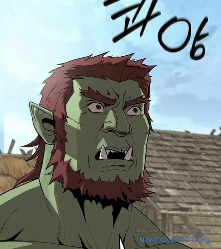 Siêu Cấp Quản Gia Chương 8 trang 70