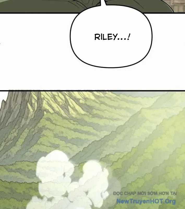 Siêu Cấp Quản Gia Chương 8 trang 71