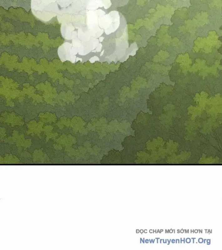 Siêu Cấp Quản Gia Chương 8 trang 72