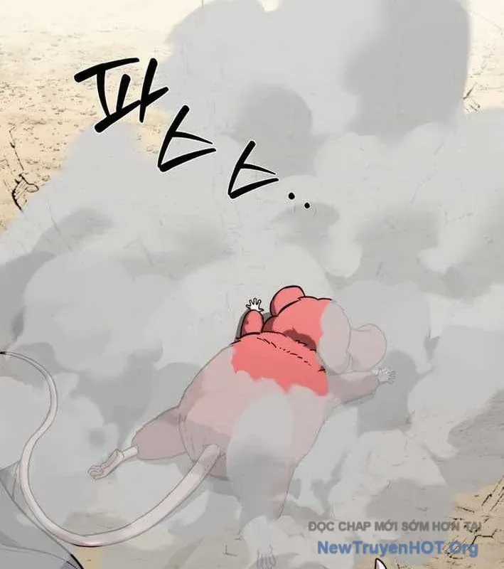 Siêu Cấp Quản Gia Chương 8 trang 74