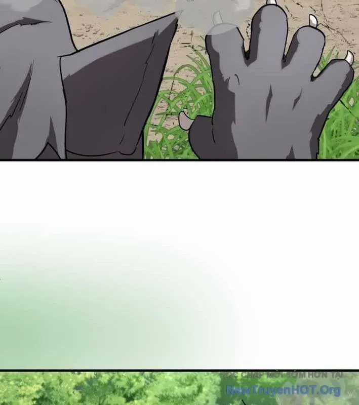 Siêu Cấp Quản Gia Chương 8 trang 75