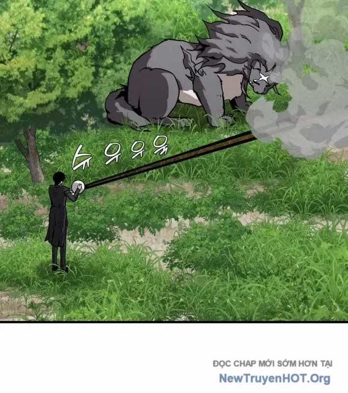 Siêu Cấp Quản Gia Chương 8 trang 76