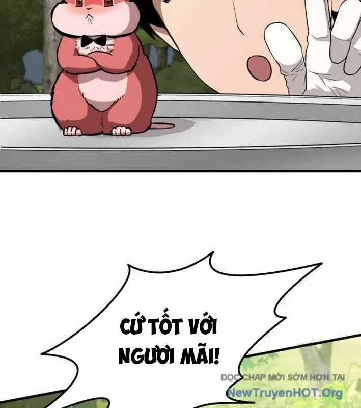 Siêu Cấp Quản Gia Chương 8 trang 82