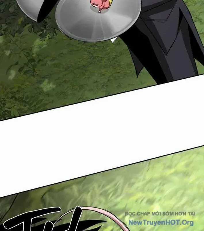 Siêu Cấp Quản Gia Chương 8 trang 84