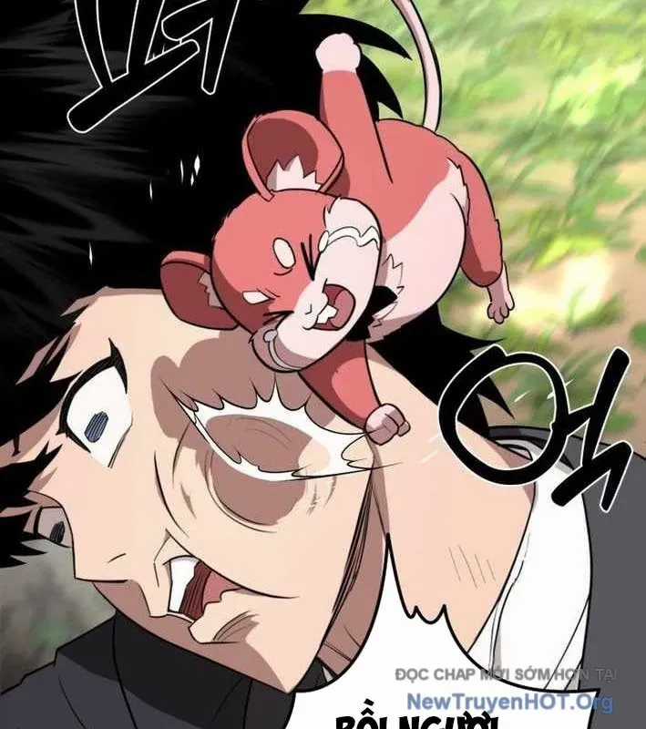 Siêu Cấp Quản Gia Chương 8 trang 85