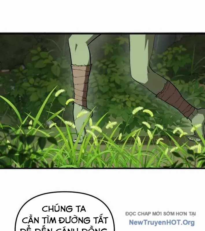 Siêu Cấp Quản Gia Chương 8 trang 87