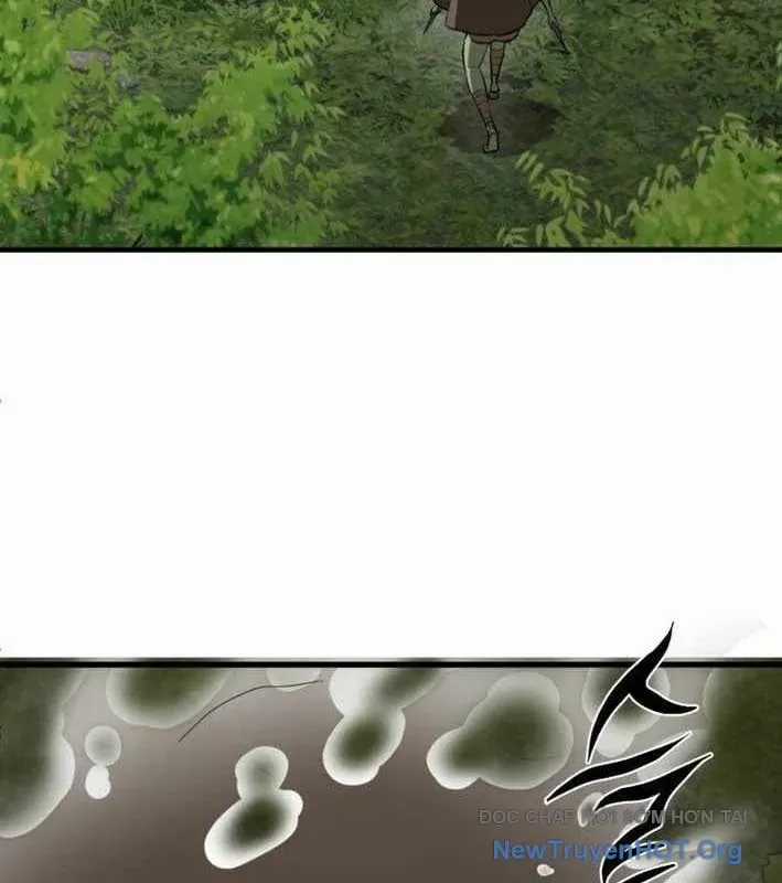 Siêu Cấp Quản Gia Chương 8 trang 89