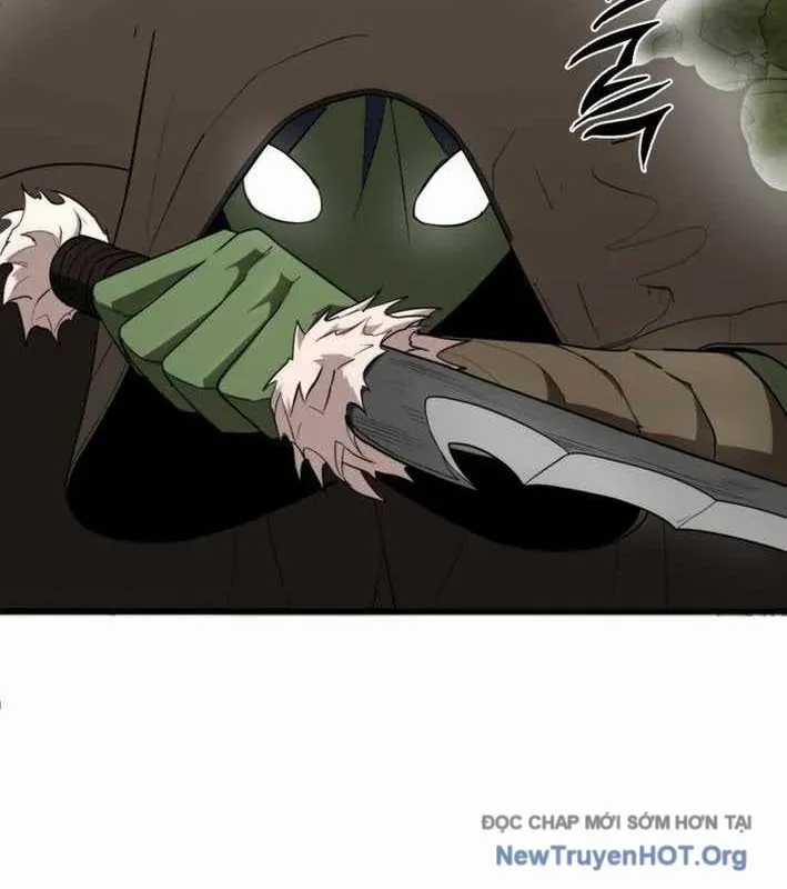 Siêu Cấp Quản Gia Chương 8 trang 90