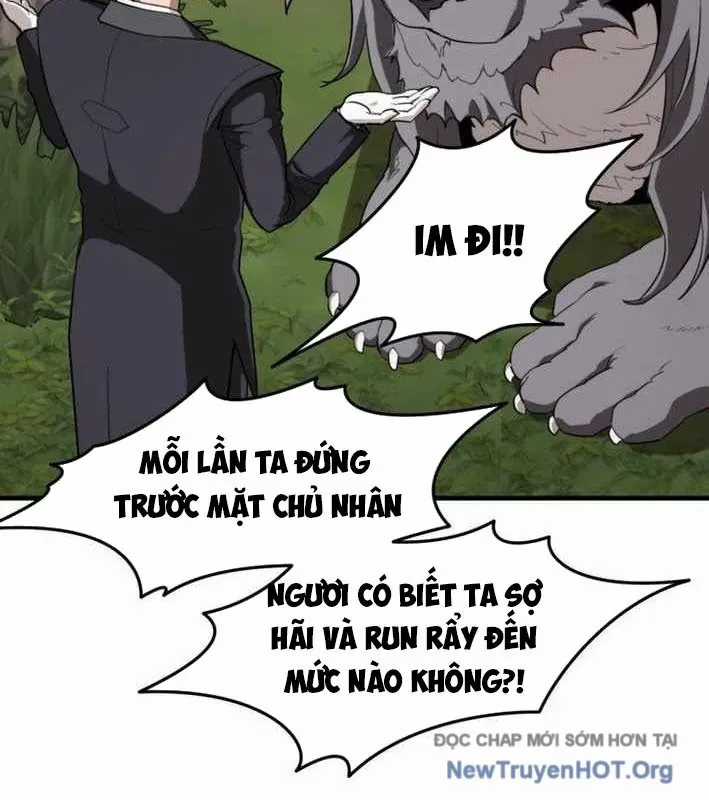 Siêu Cấp Quản Gia Chương 8 trang 92