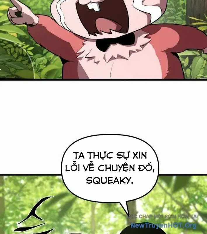 Siêu Cấp Quản Gia Chương 8 trang 94