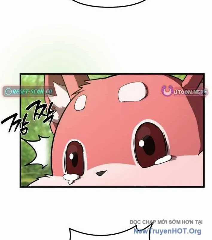 Siêu Cấp Quản Gia Chương 8 trang 96