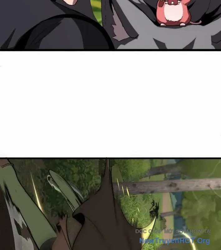 Siêu Cấp Quản Gia Chương 8 trang 98