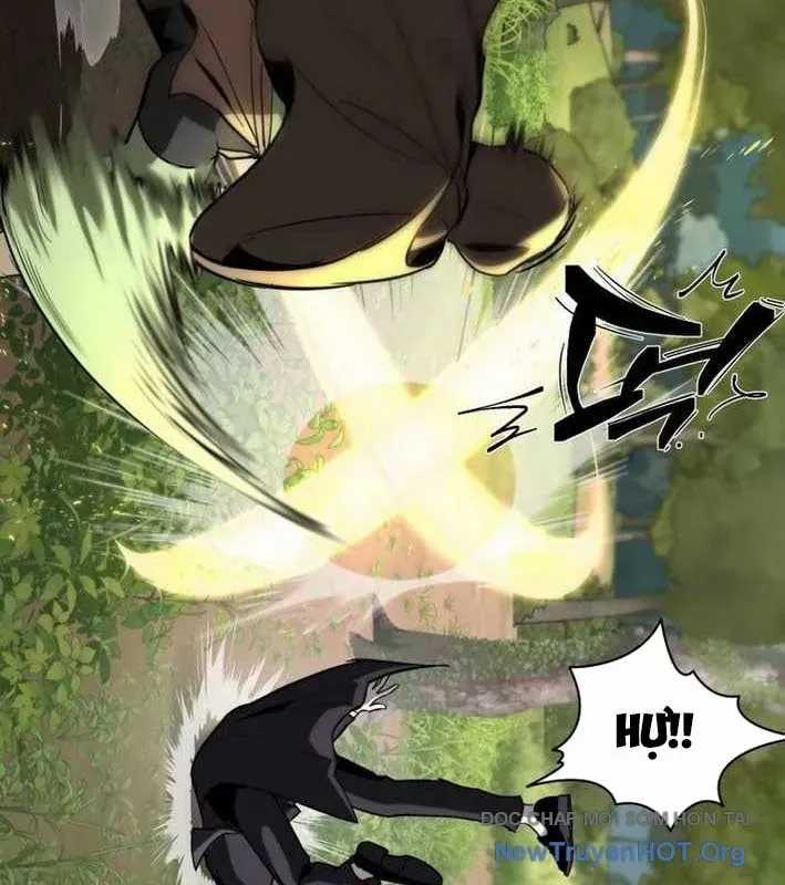 Siêu Cấp Quản Gia Chương 8 trang 99