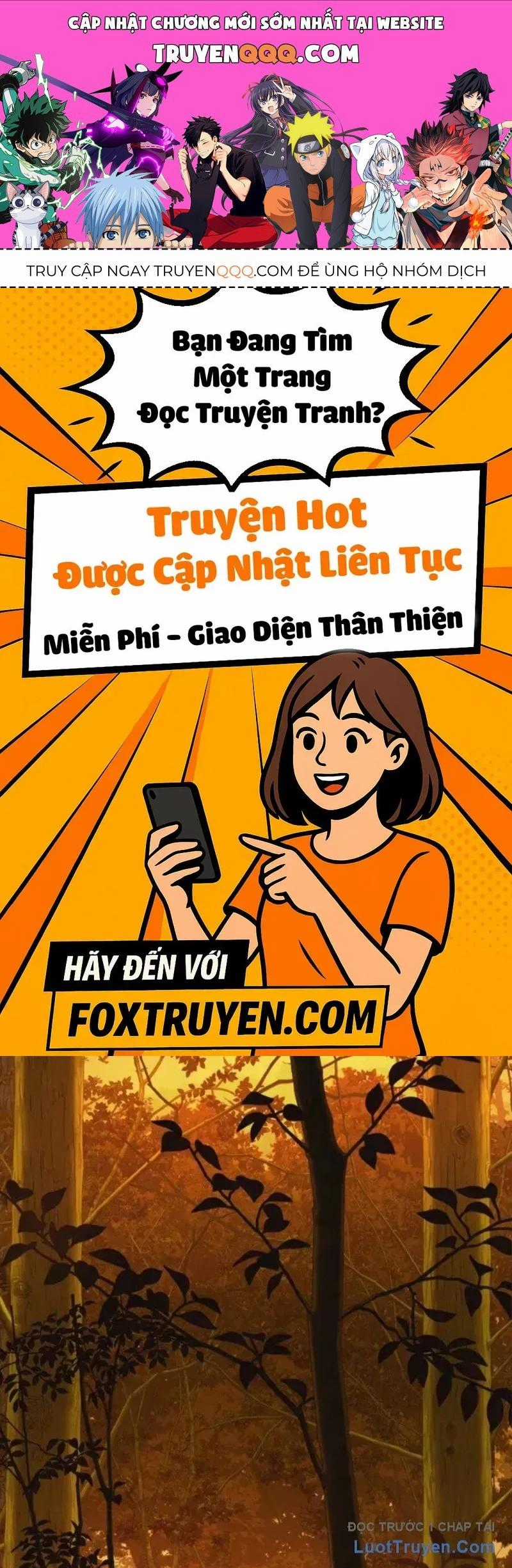 Siêu Cấp Quản Gia Chương 9 trang 0