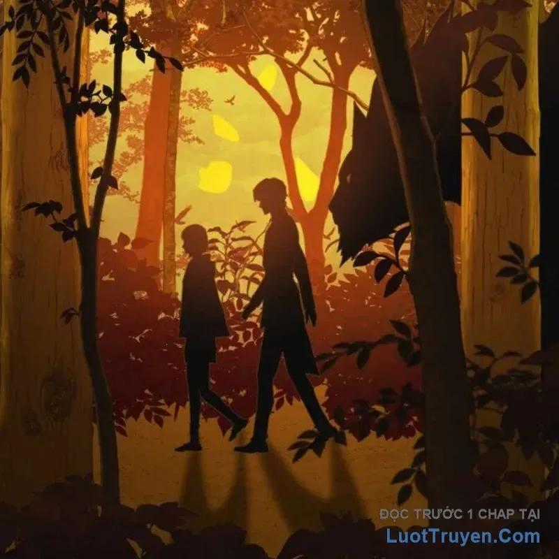 Siêu Cấp Quản Gia Chương 9 trang 1